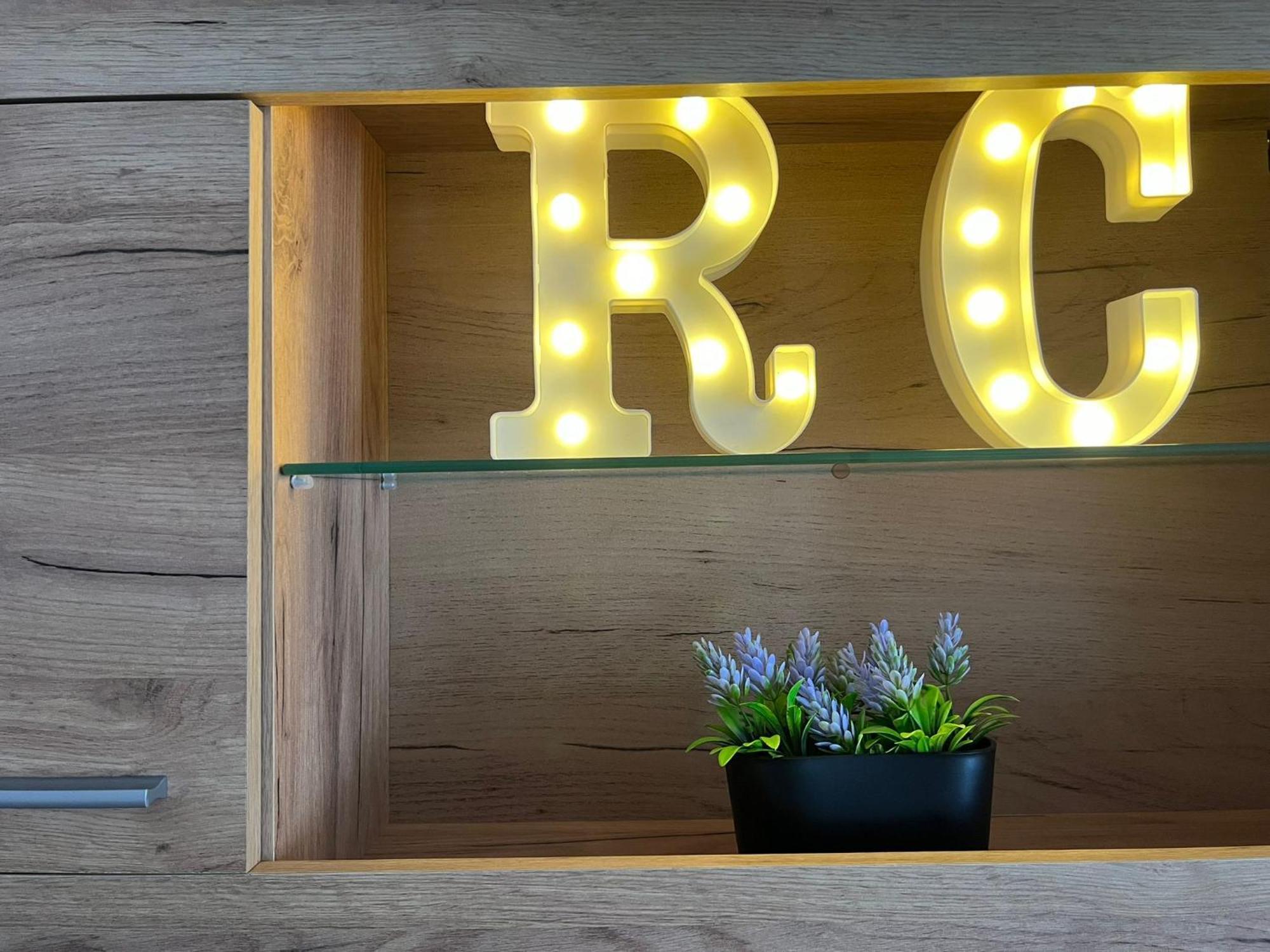 Rc Apartment Agrigento Dış mekan fotoğraf
