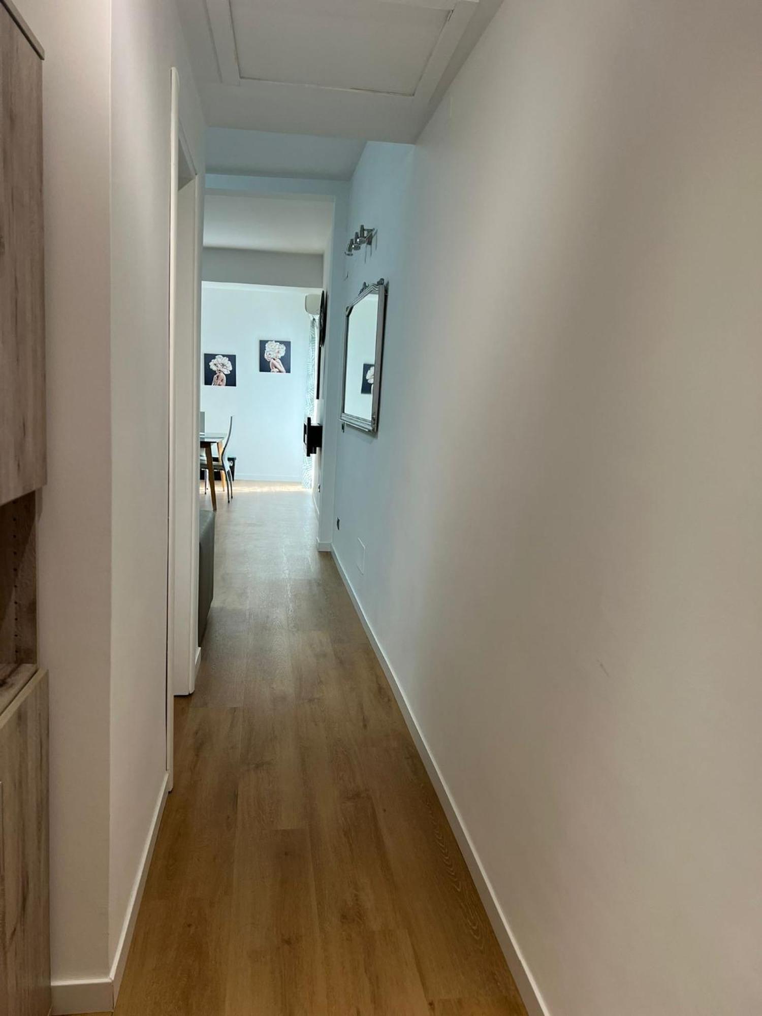 Rc Apartment Agrigento Dış mekan fotoğraf