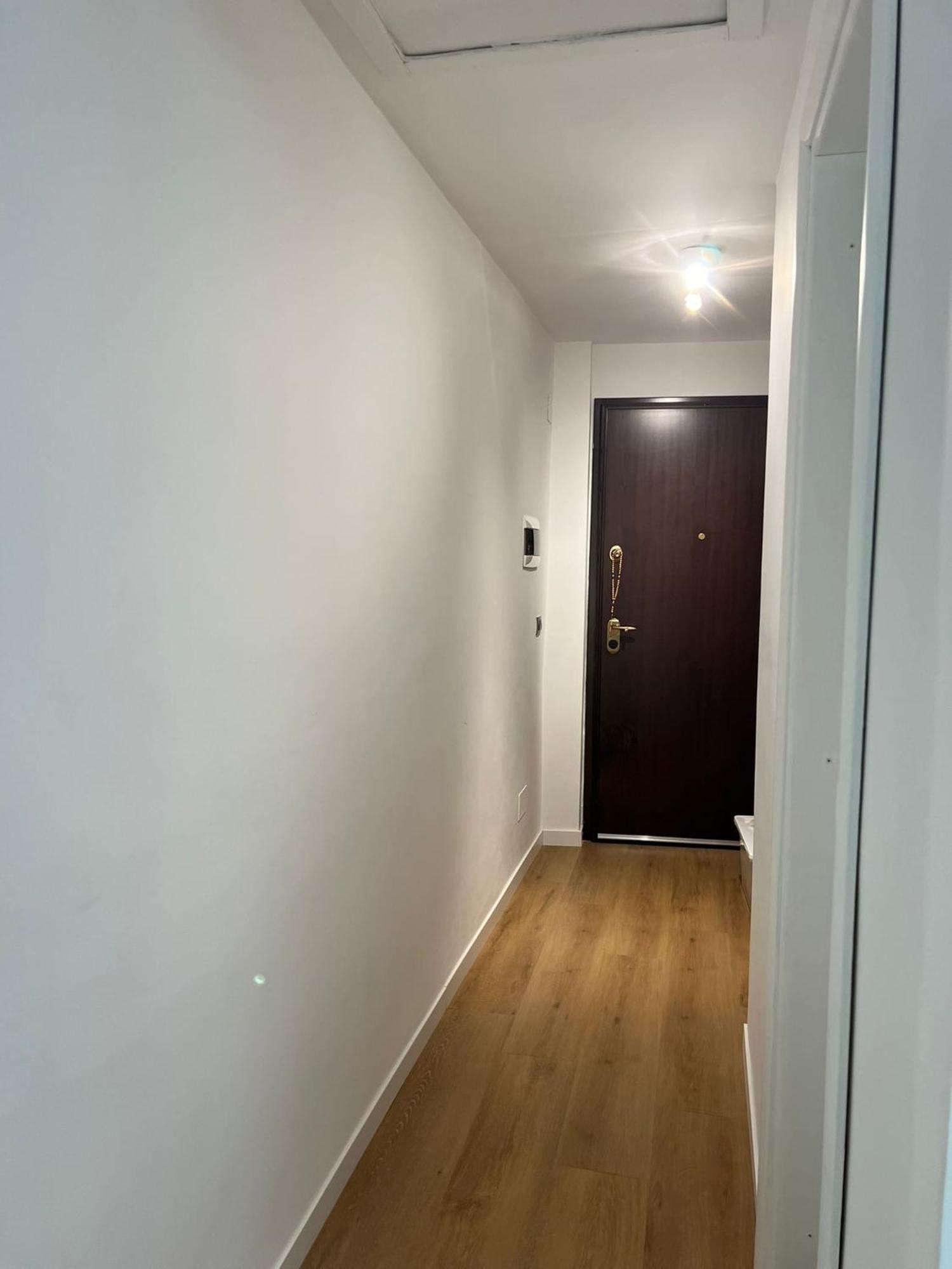 Rc Apartment Agrigento Dış mekan fotoğraf