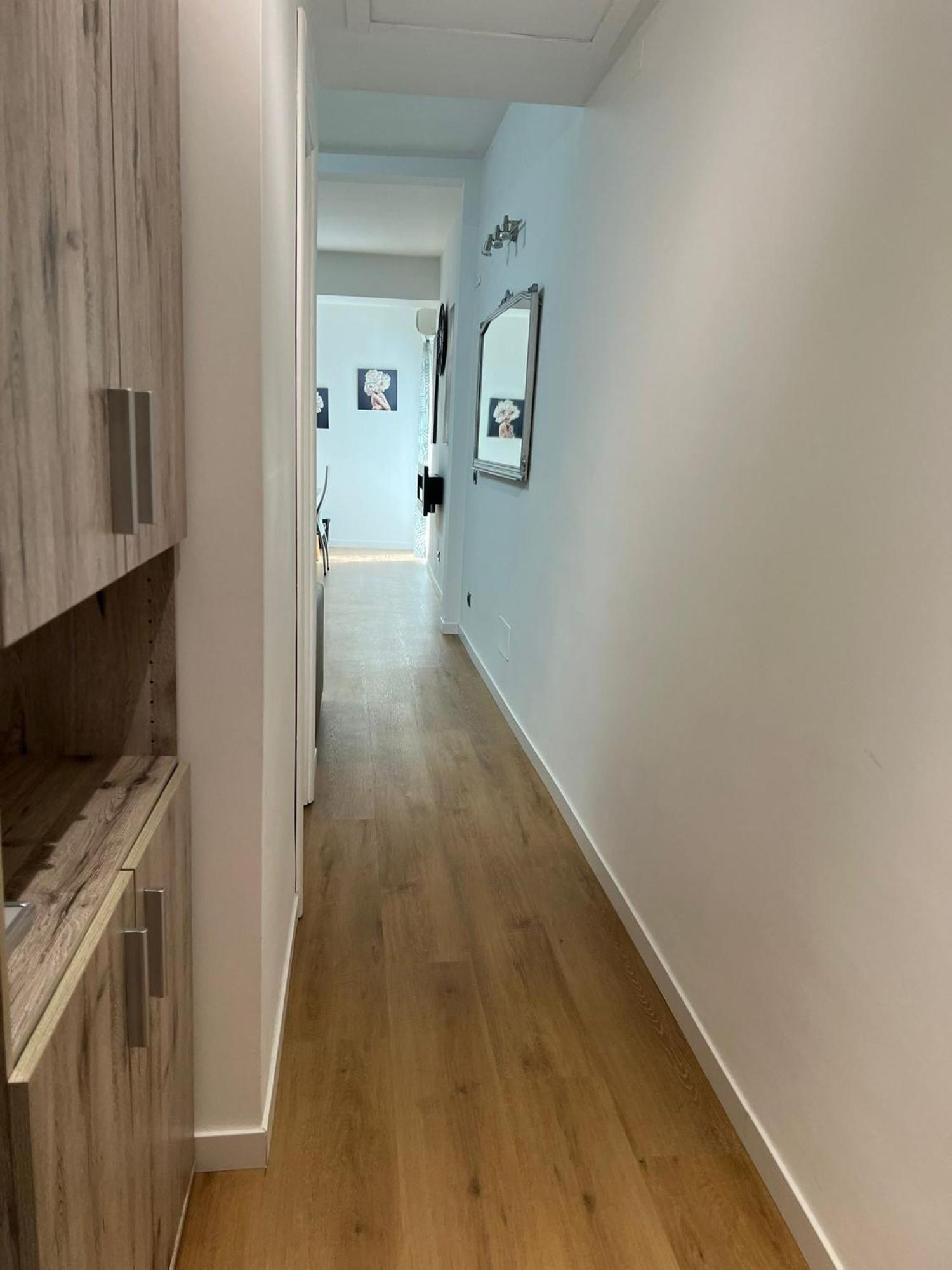Rc Apartment Agrigento Dış mekan fotoğraf