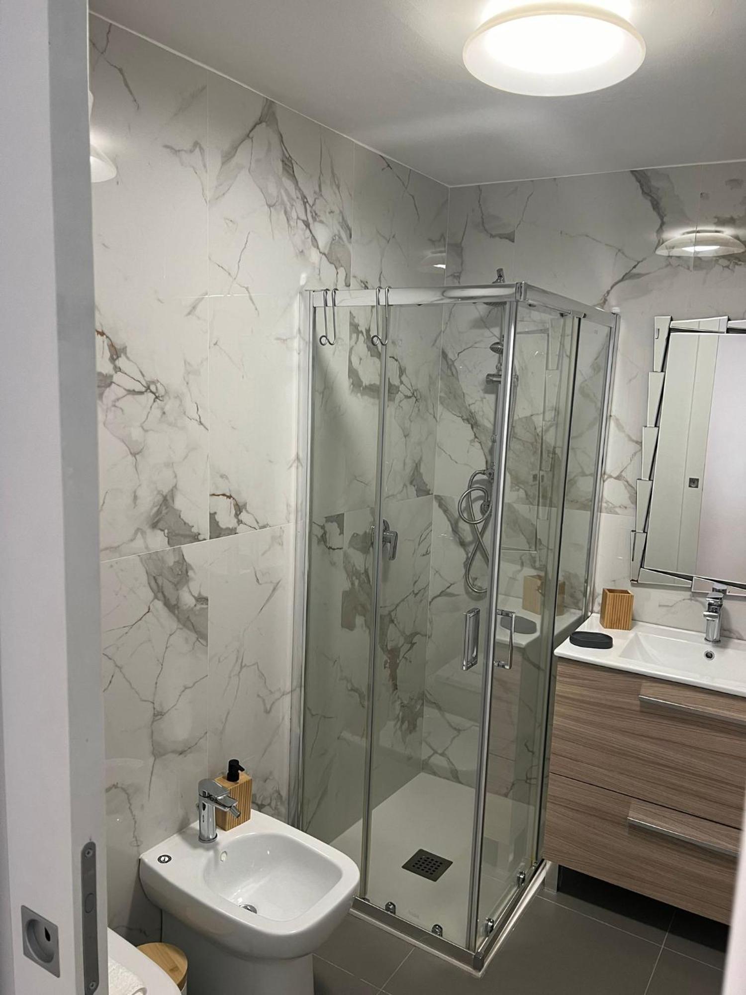 Rc Apartment Agrigento Dış mekan fotoğraf
