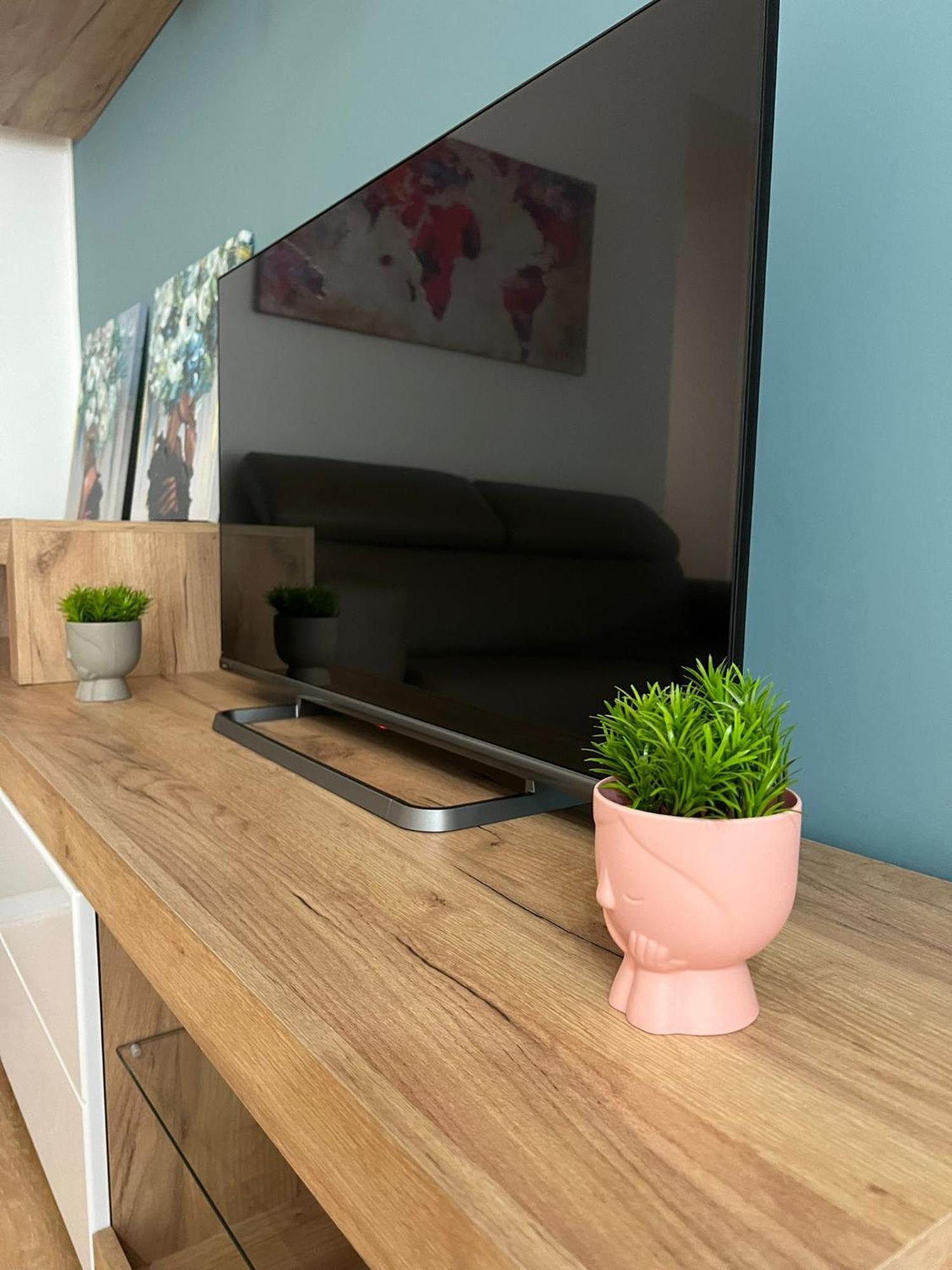 Rc Apartment Agrigento Dış mekan fotoğraf